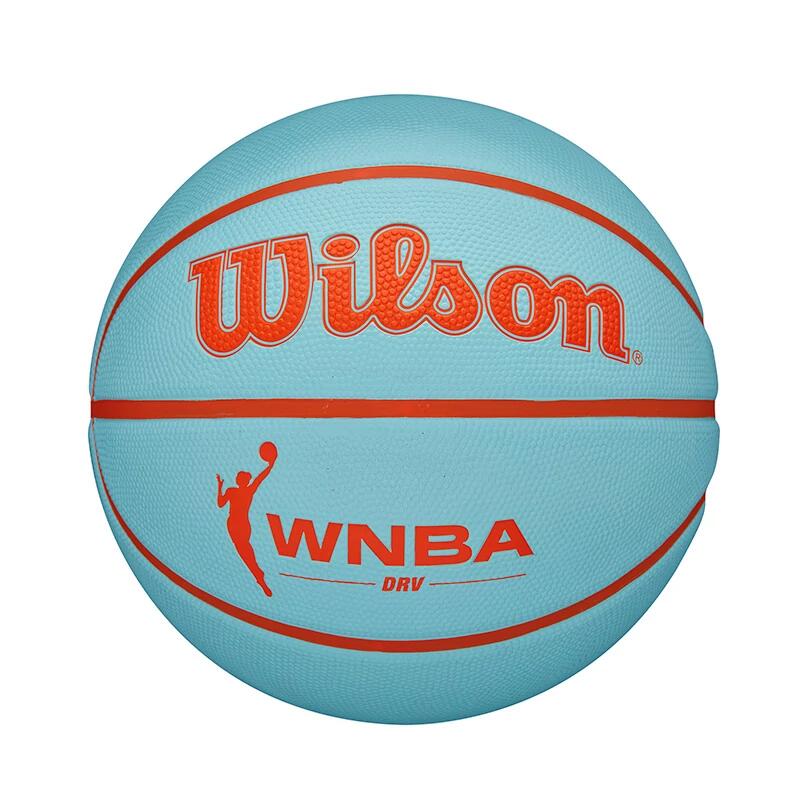 WILSON picture