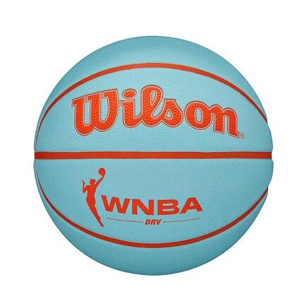 Ballon de Basketball Wilson WNBA DRV