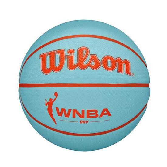 Ballon de Basketball Wilson WNBA DRV