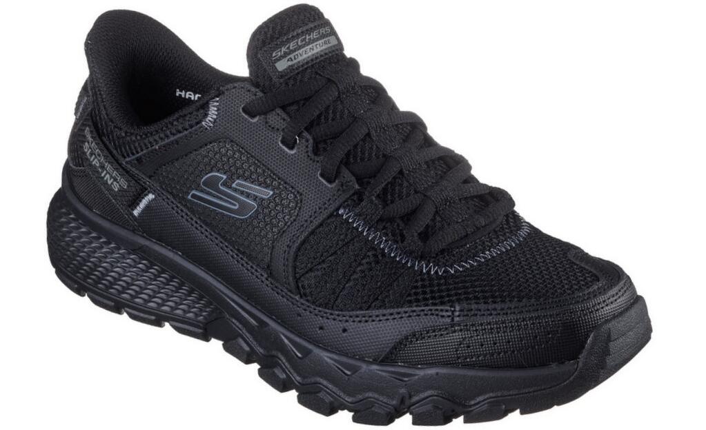 Heren schoenen SKECHERS Dynamite At Escapar 1/5