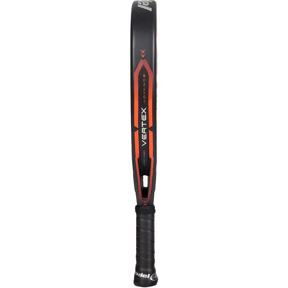 Bullpadel Vertex Advance 2026 Padelschläger 4/7