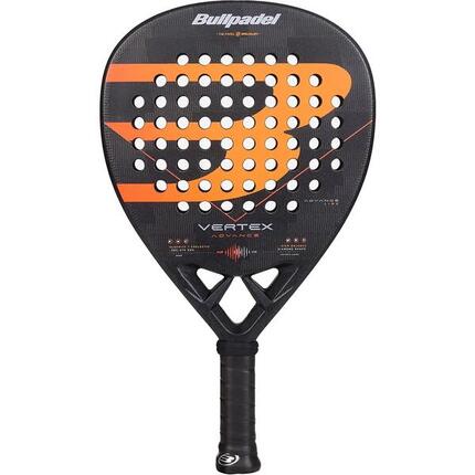 Raqueta de pádel Bullpadel Vertex Advance