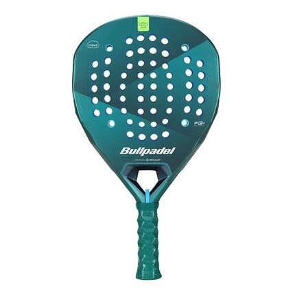 Pala Bullpadel Chingotto Neuron Cloud 02 2026