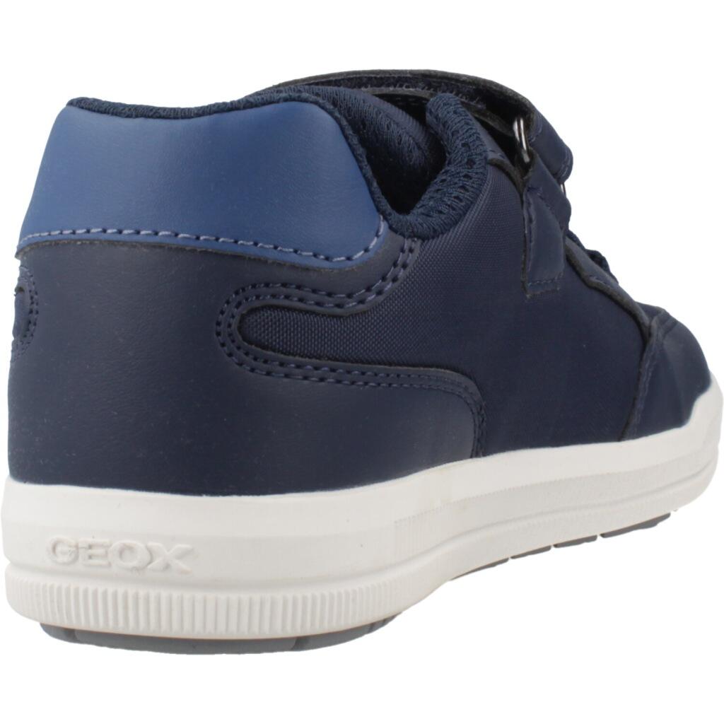 Baskets enfant Geox Arzach 3/5