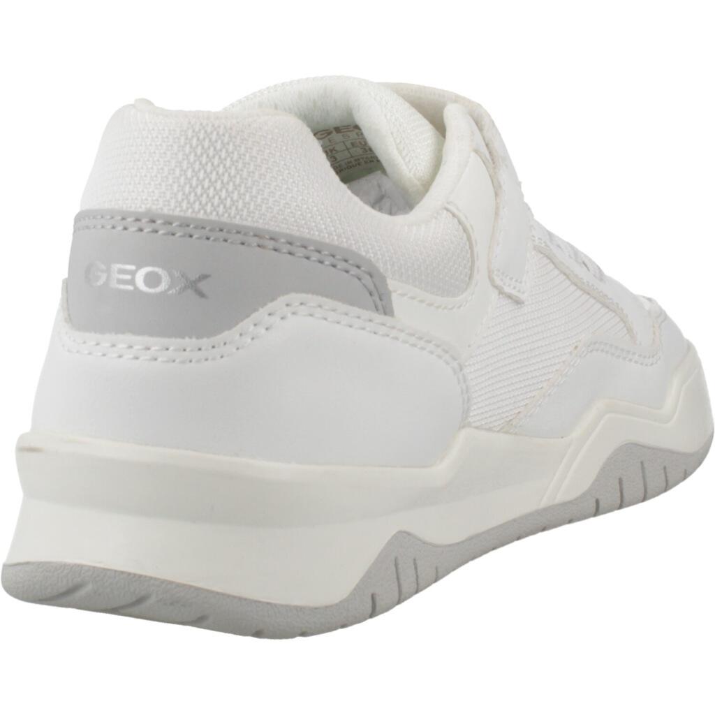 Sneakers Geox Perth 3/5
