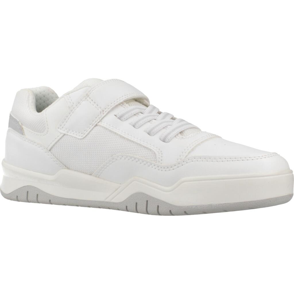 Sneakers Geox Perth 5/5