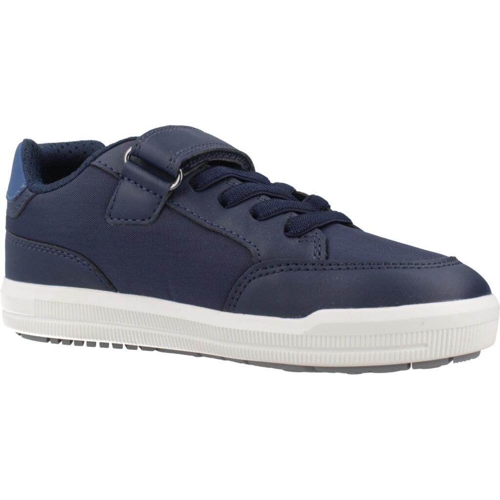 Baskets enfant Geox Arzach 5/5