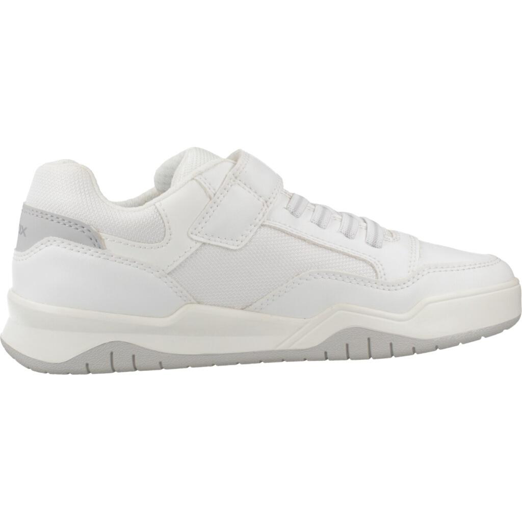 Sneakers Geox Perth 4/5