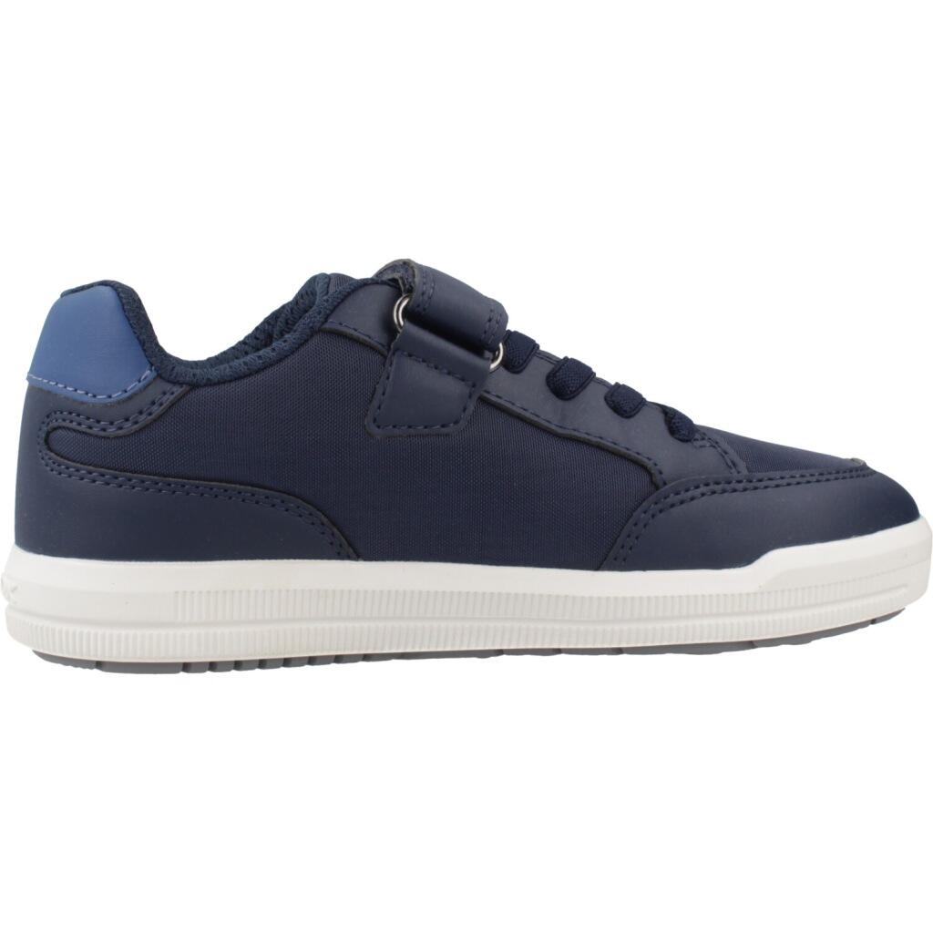 Baskets enfant Geox Arzach 4/5