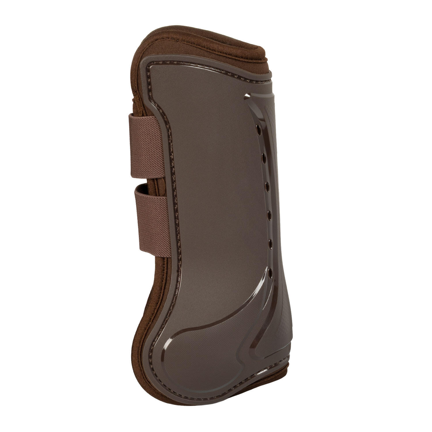Paratendini in neoprene modello airflow 2/7