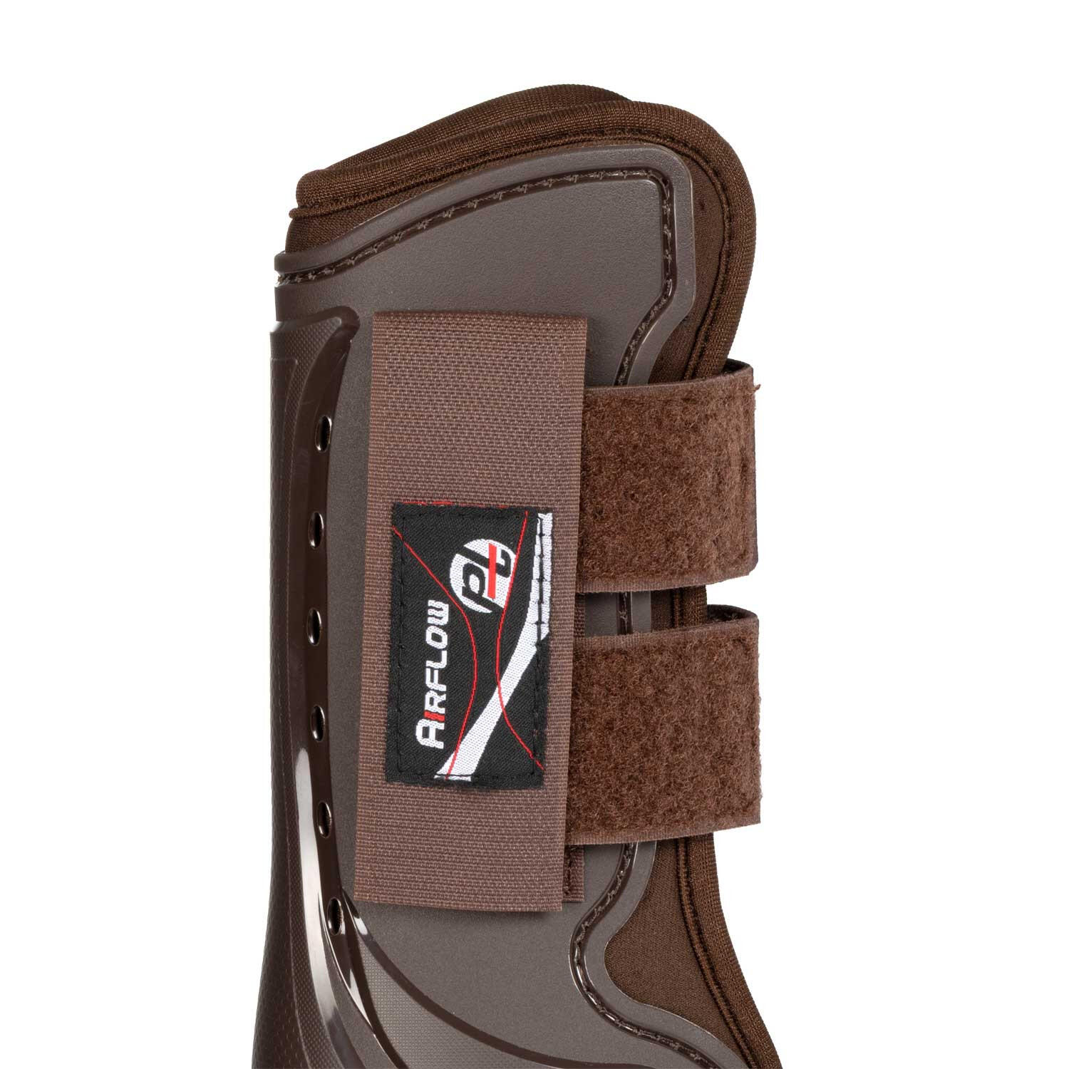 Paratendini in neoprene modello airflow 5/7