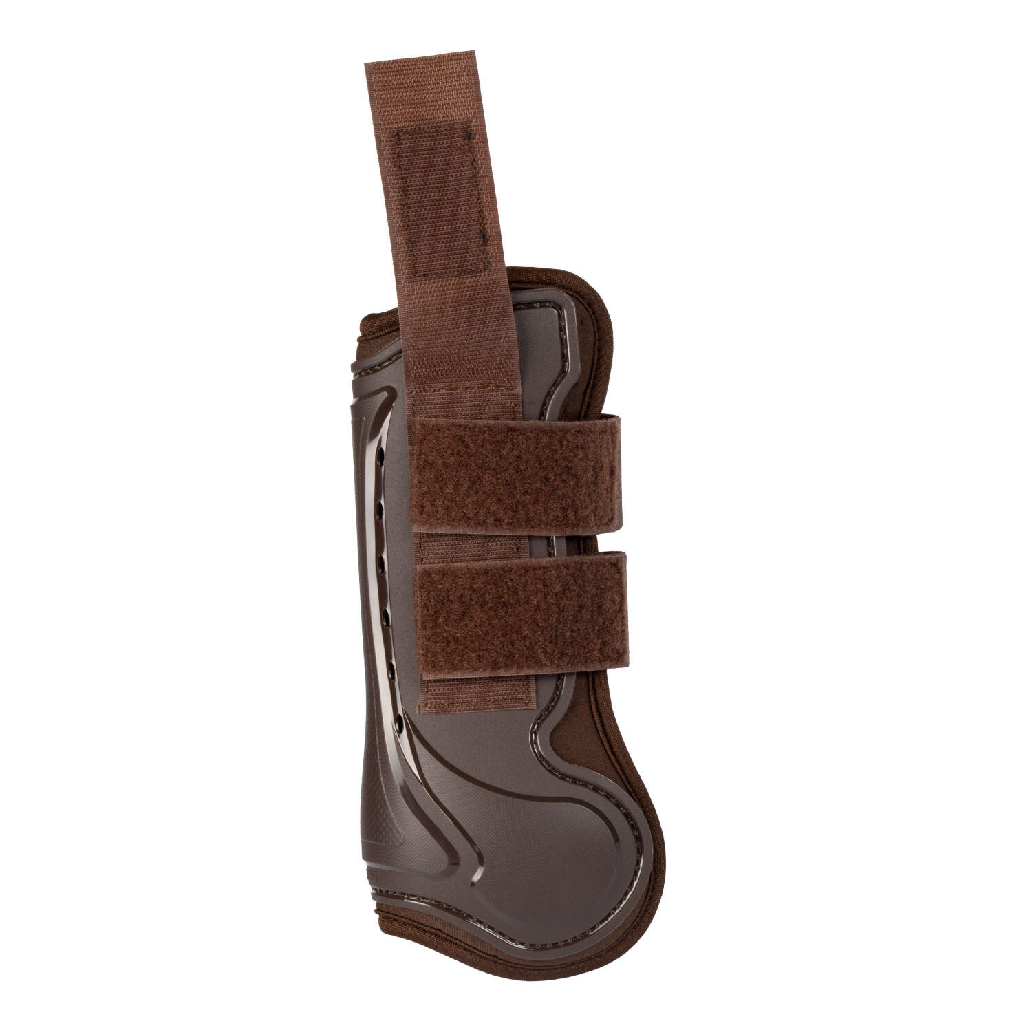 Paratendini in neoprene modello airflow 7/7