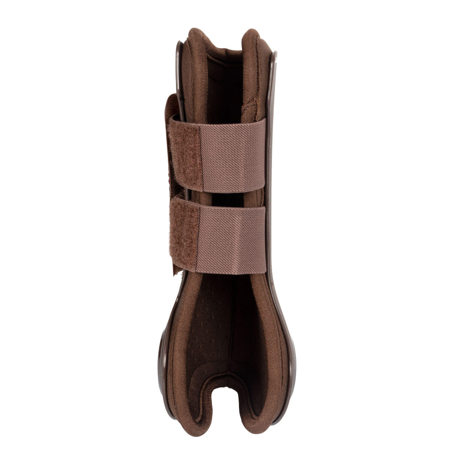 Paratendini in neoprene modello airflow 4/7