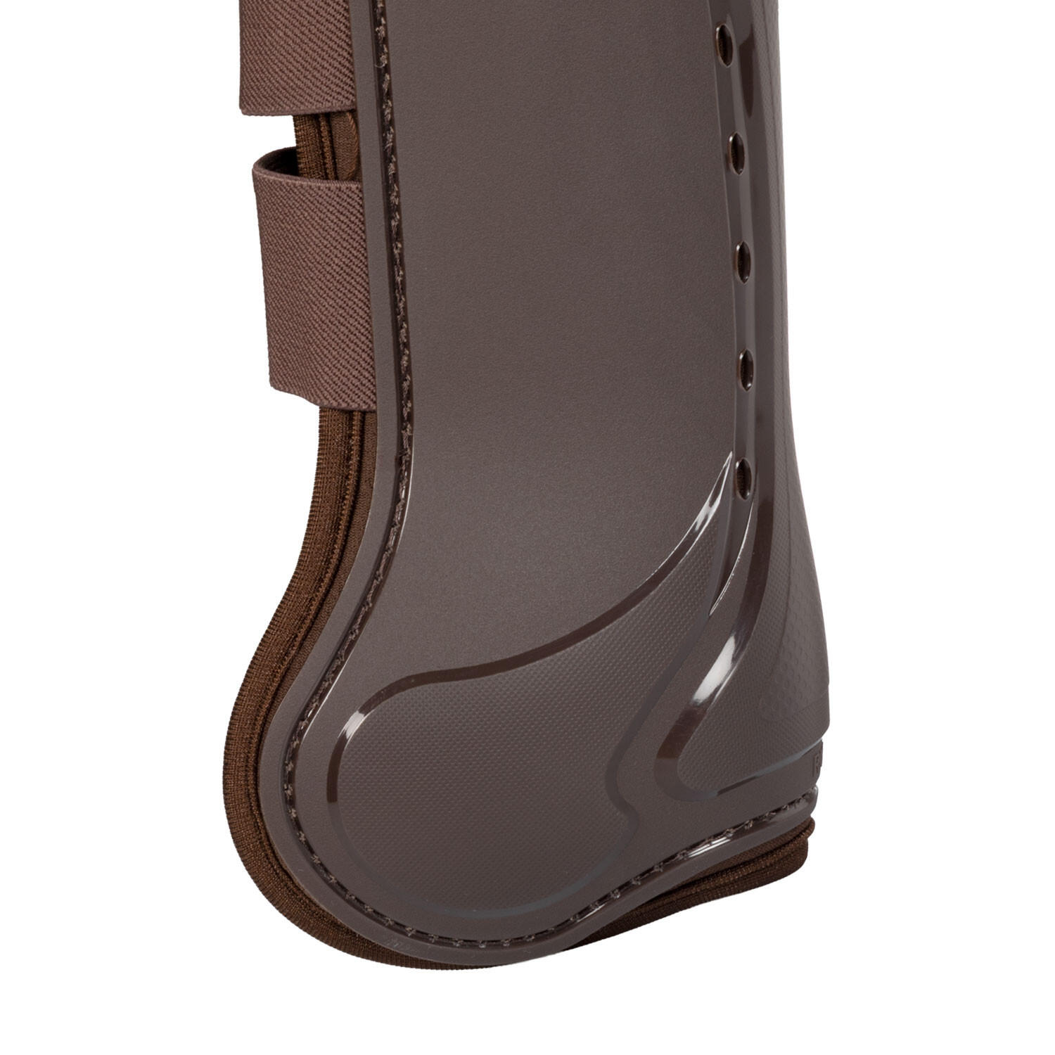Paratendini in neoprene modello airflow 6/7