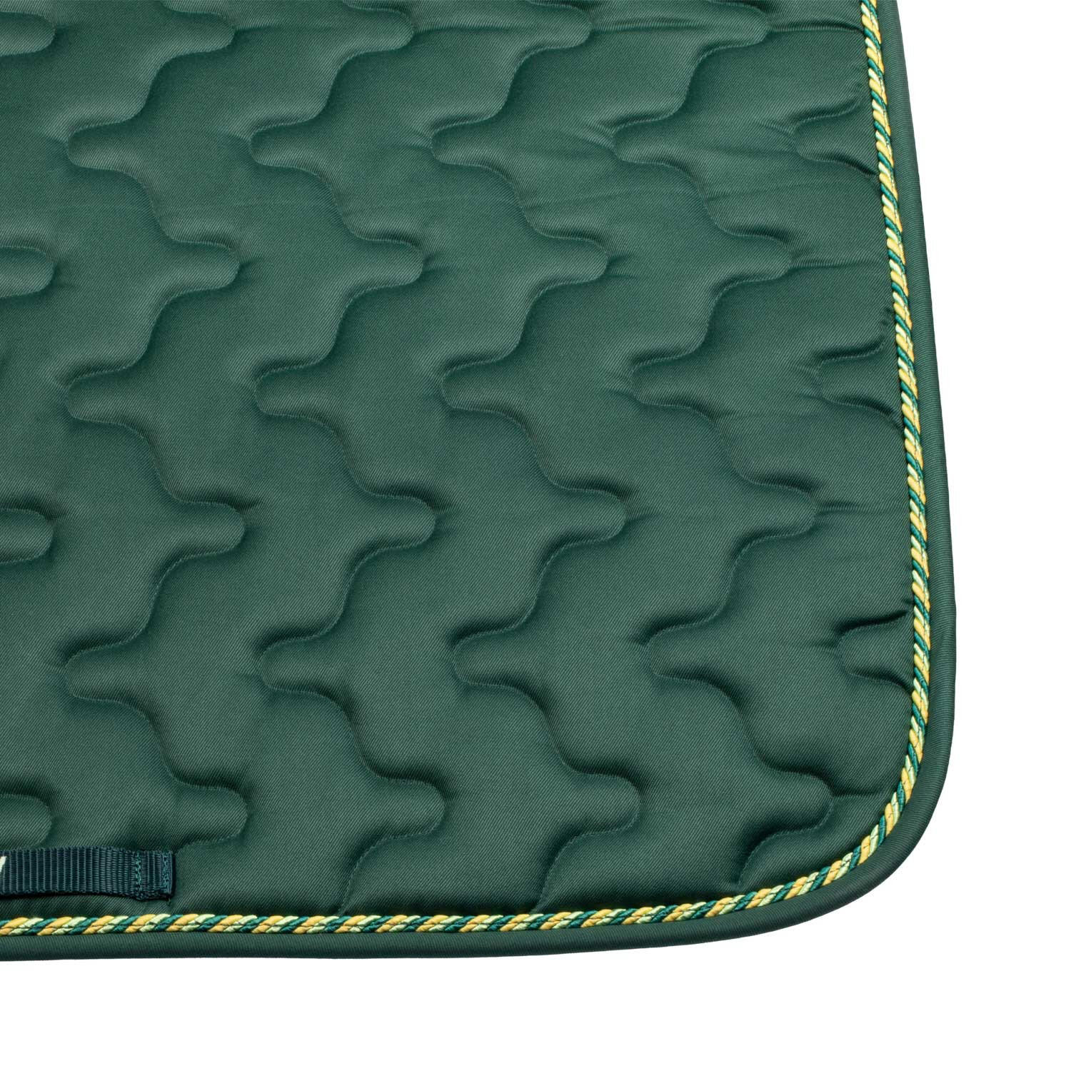 Sottosella pony con cordone 5/5