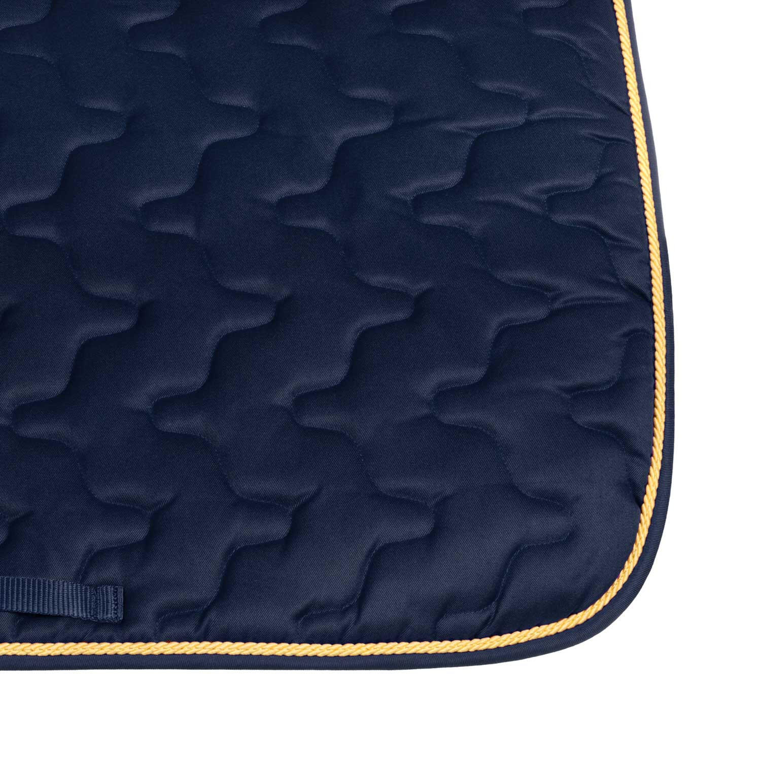 Sottosella pony con cordone 5/5