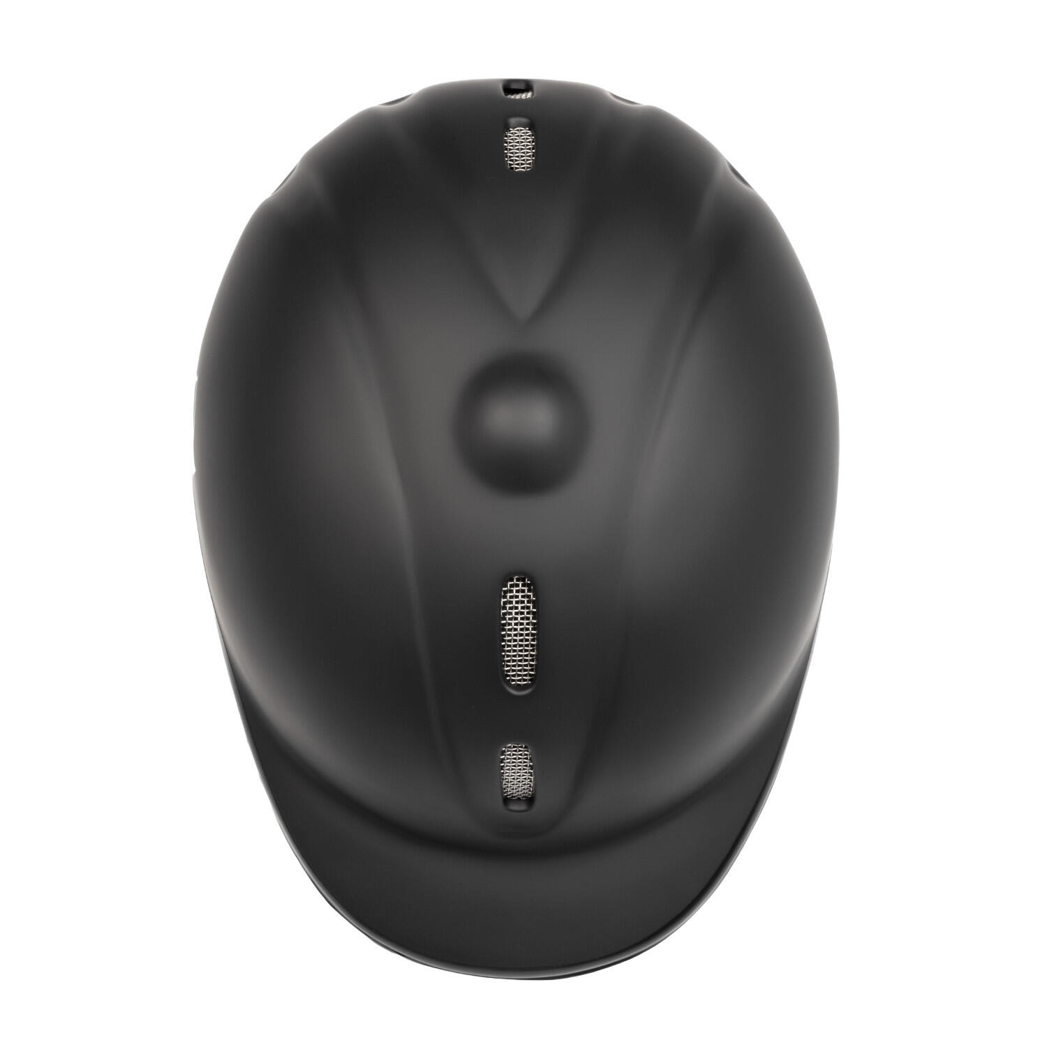 Casque en satin avec réglage auto-adaptatif 3/4