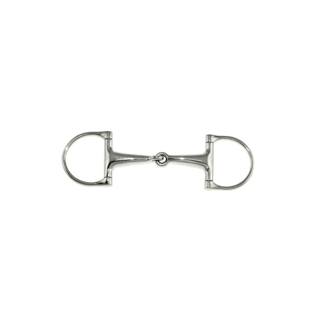 Stainless steel vacuum filet