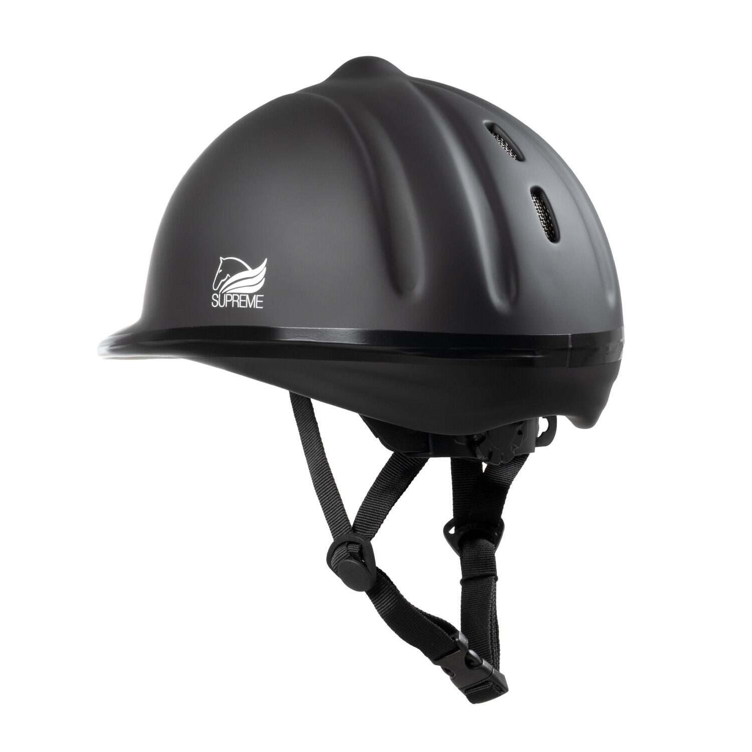 Casque en satin avec réglage auto-adaptatif 2/4
