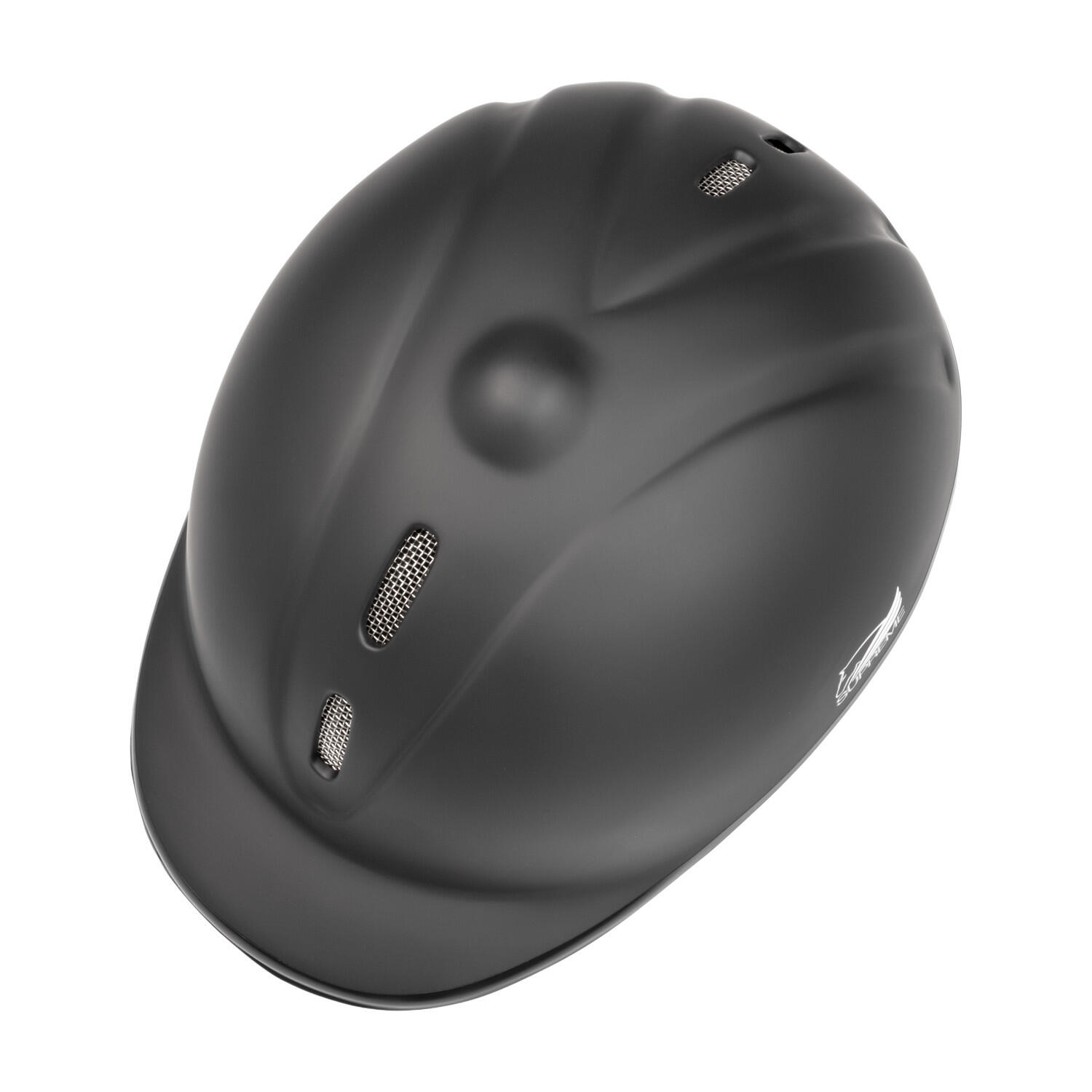 Casque en satin avec réglage auto-adaptatif 4/4