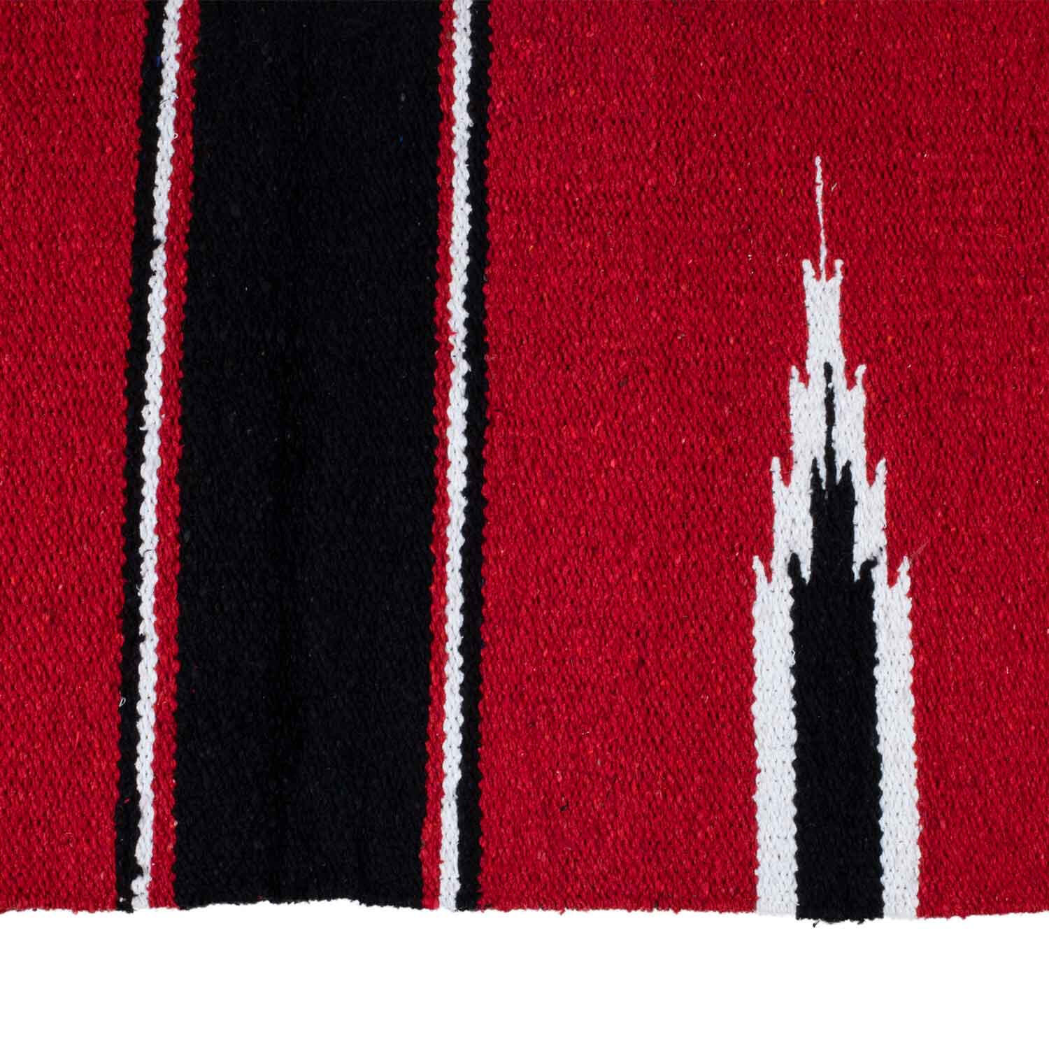 Tapete navajo 32x64 masculino 3/4