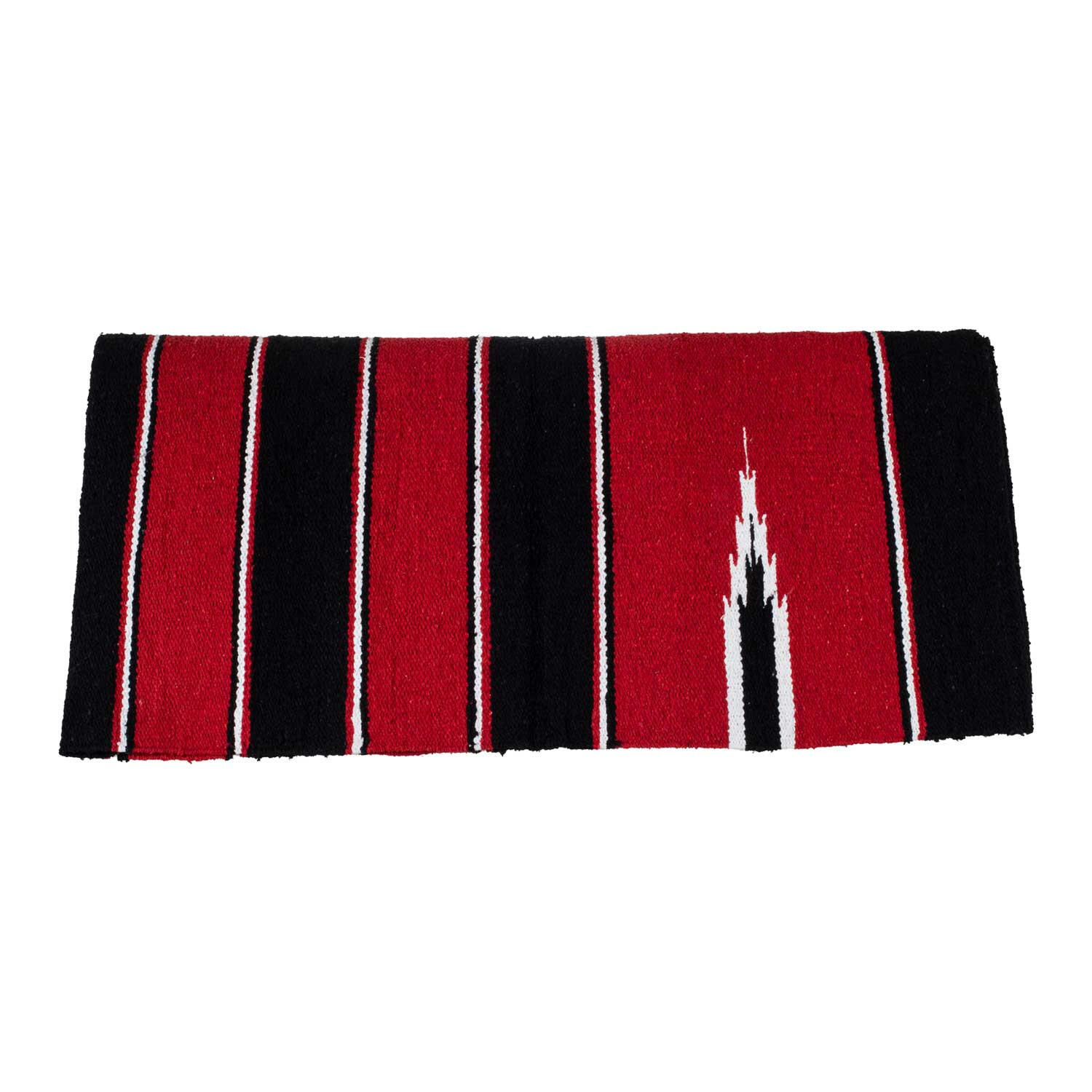 Tapete navajo 32x64 masculino 2/4