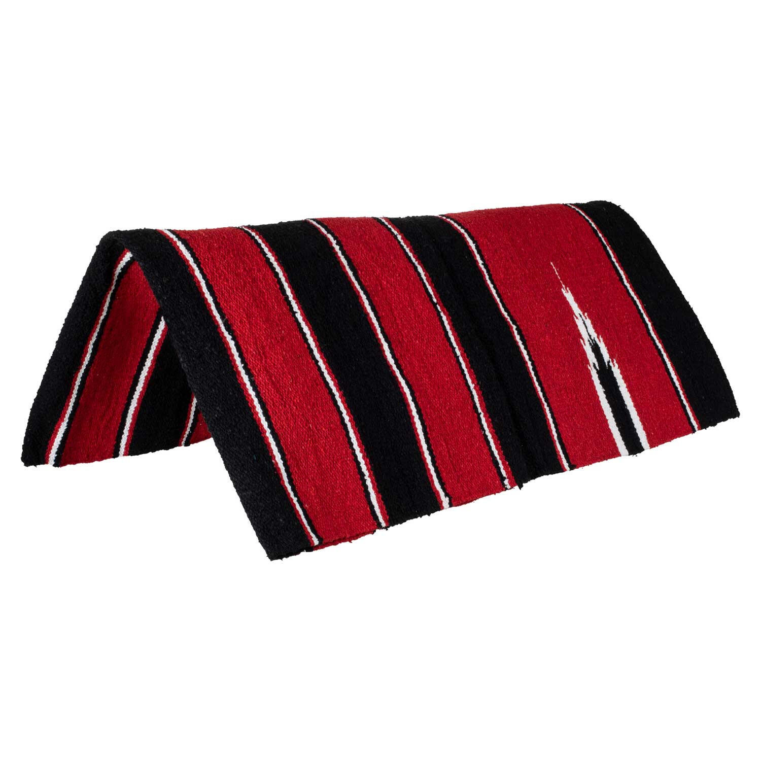 Preto / Vermelho