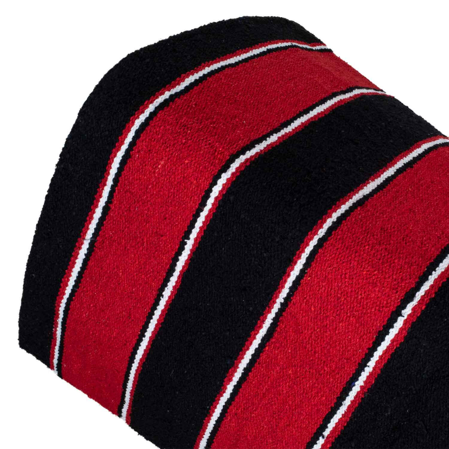 Tapete navajo 32x64 masculino 4/4