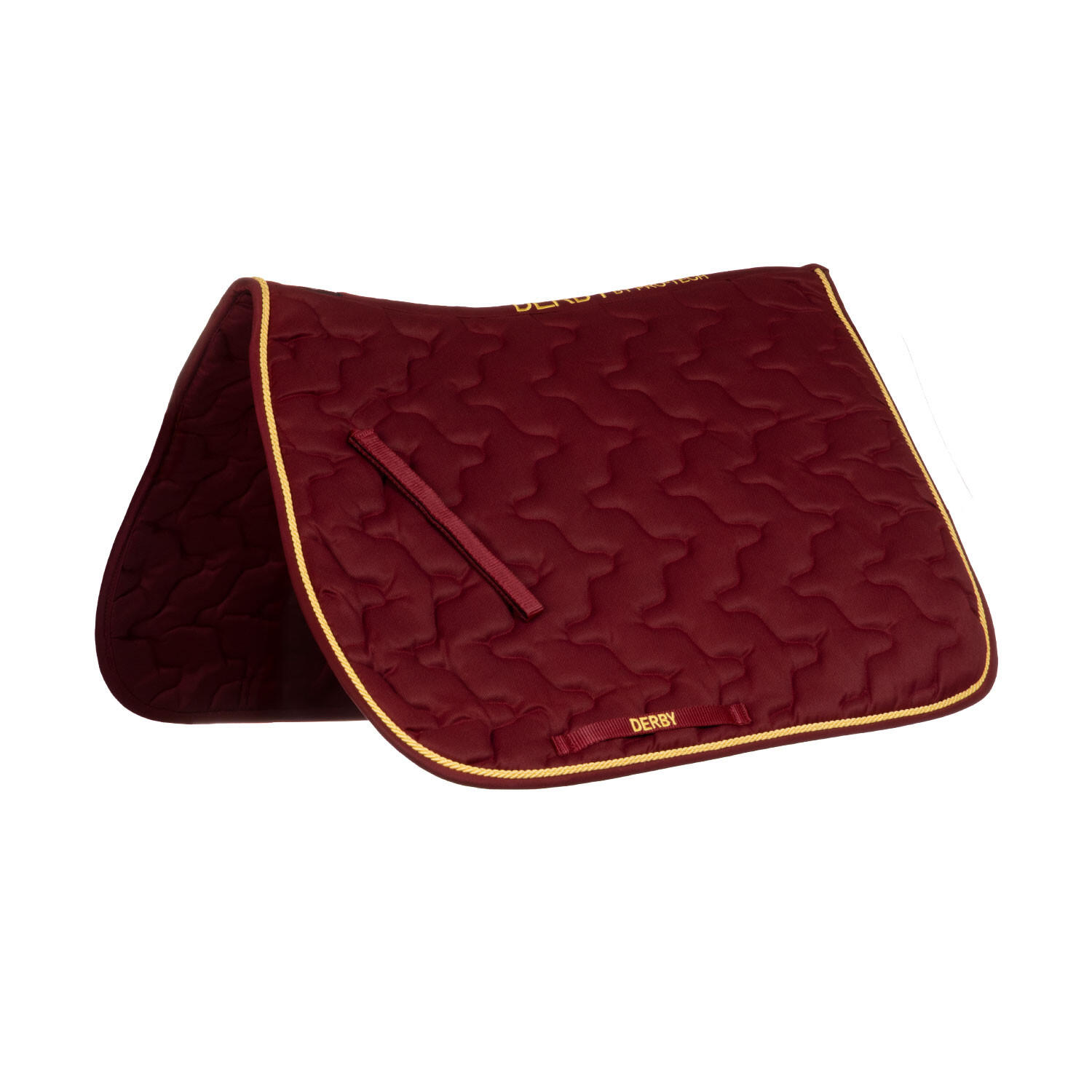 viola bordeaux / giallo oro