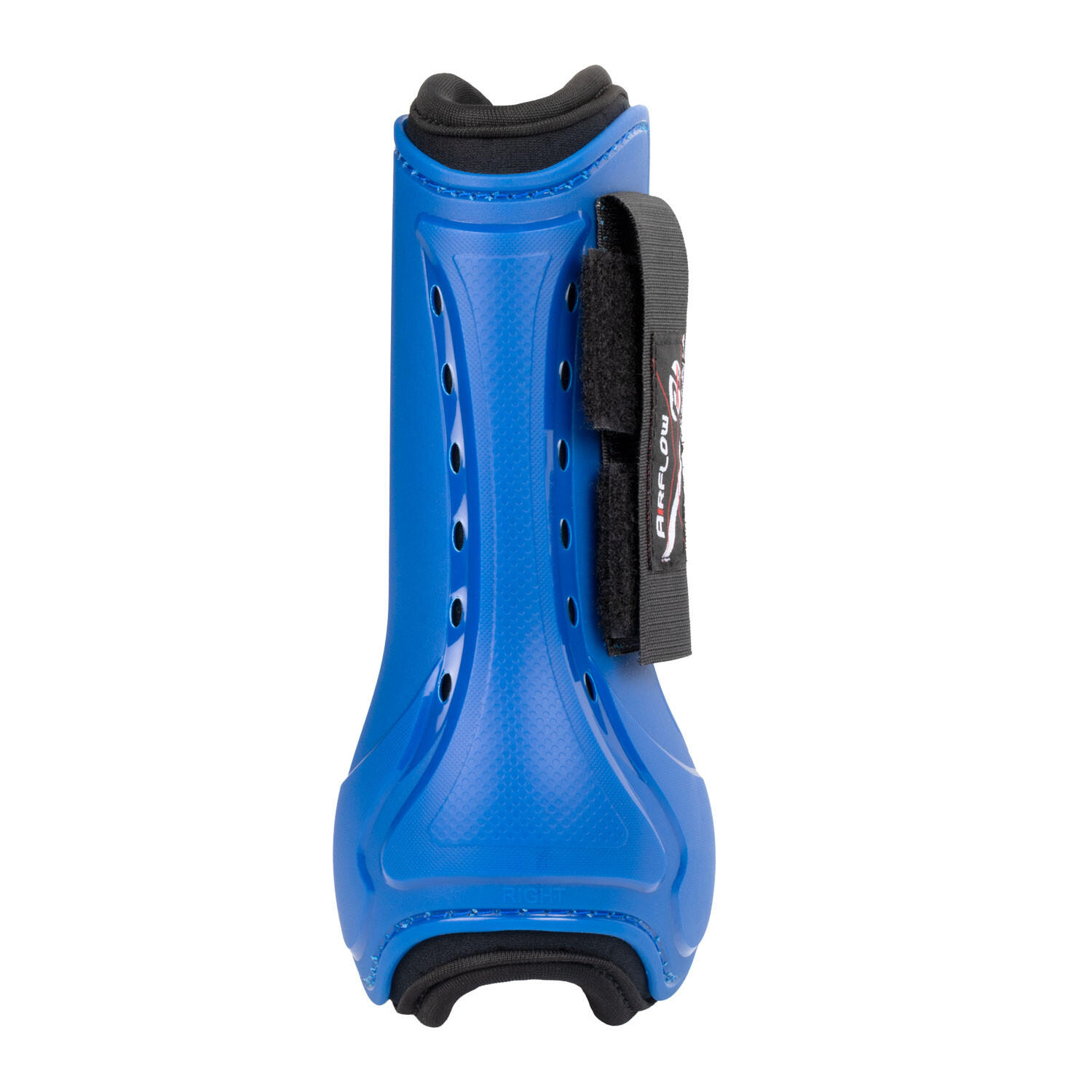 Paratendini in neoprene modello airflow 3/7