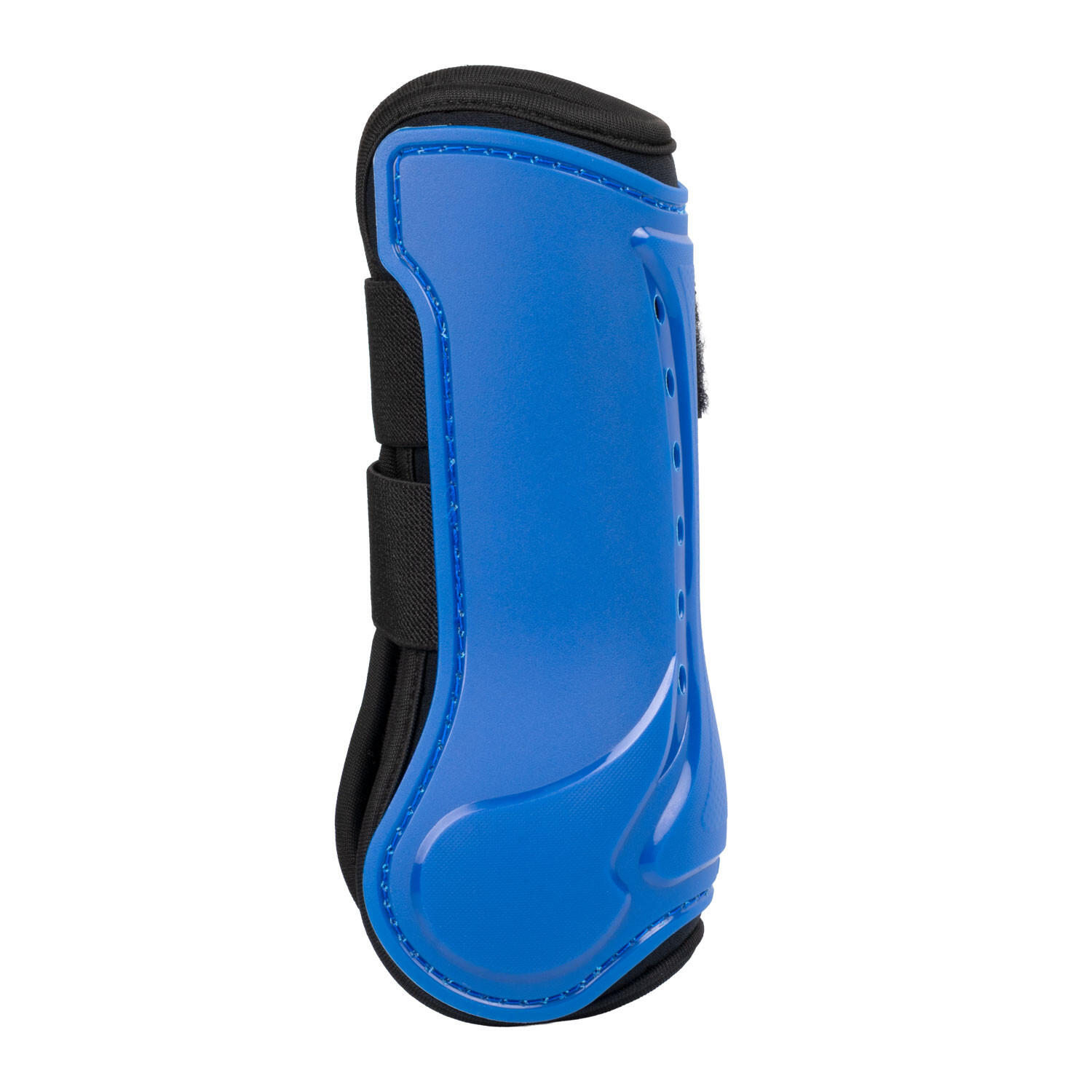 Paratendini in neoprene modello airflow 2/7