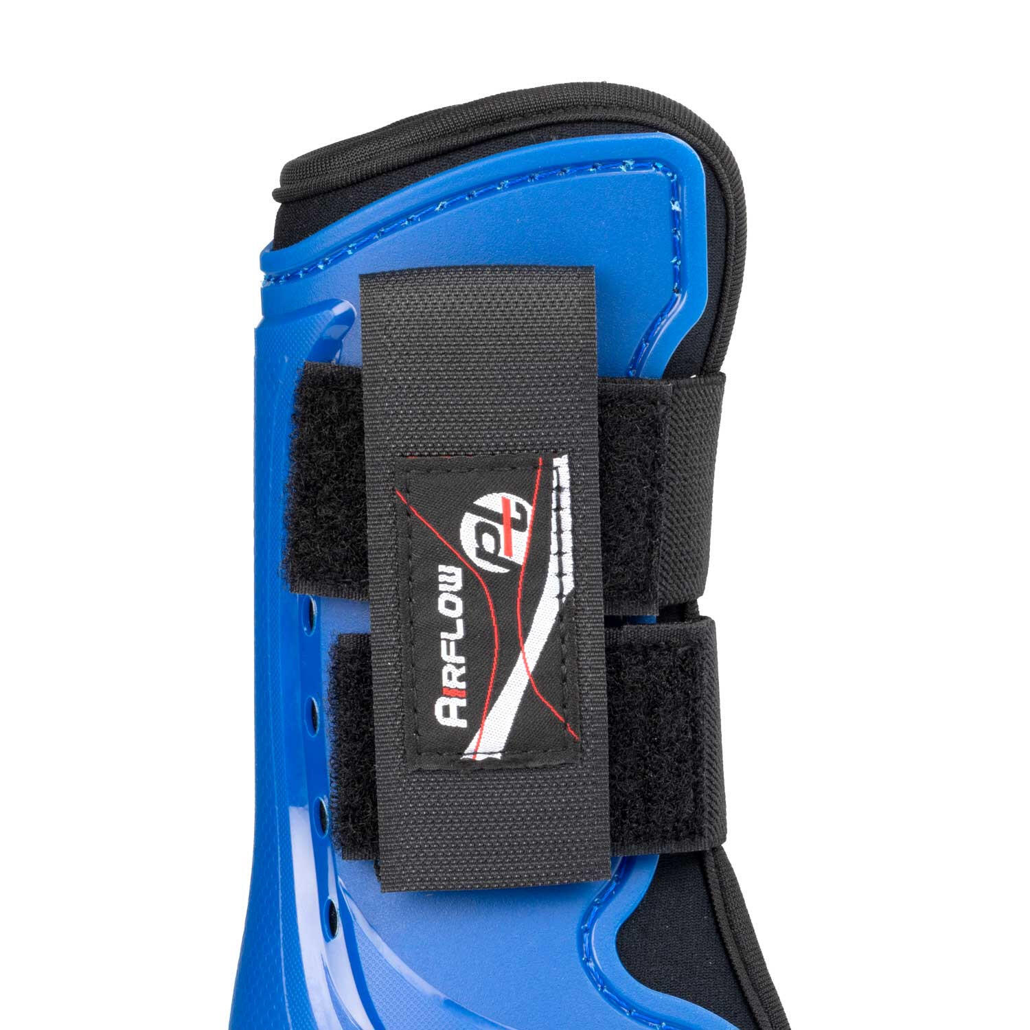 Paratendini in neoprene modello airflow 5/7