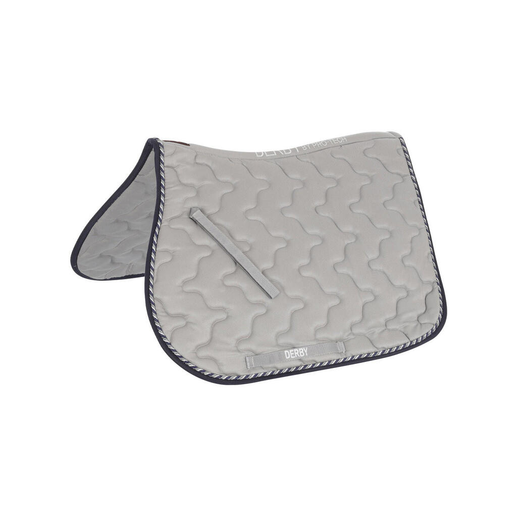 GREY / MULTI-COLOUR / BLUE