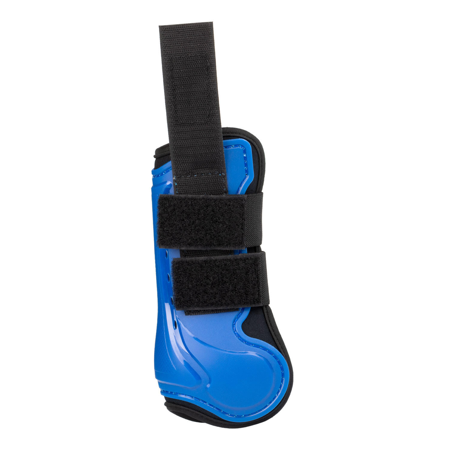 Paratendini in neoprene modello airflow 7/7