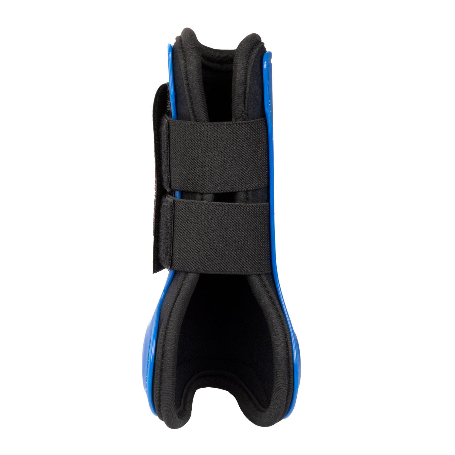 Paratendini in neoprene modello airflow 4/7