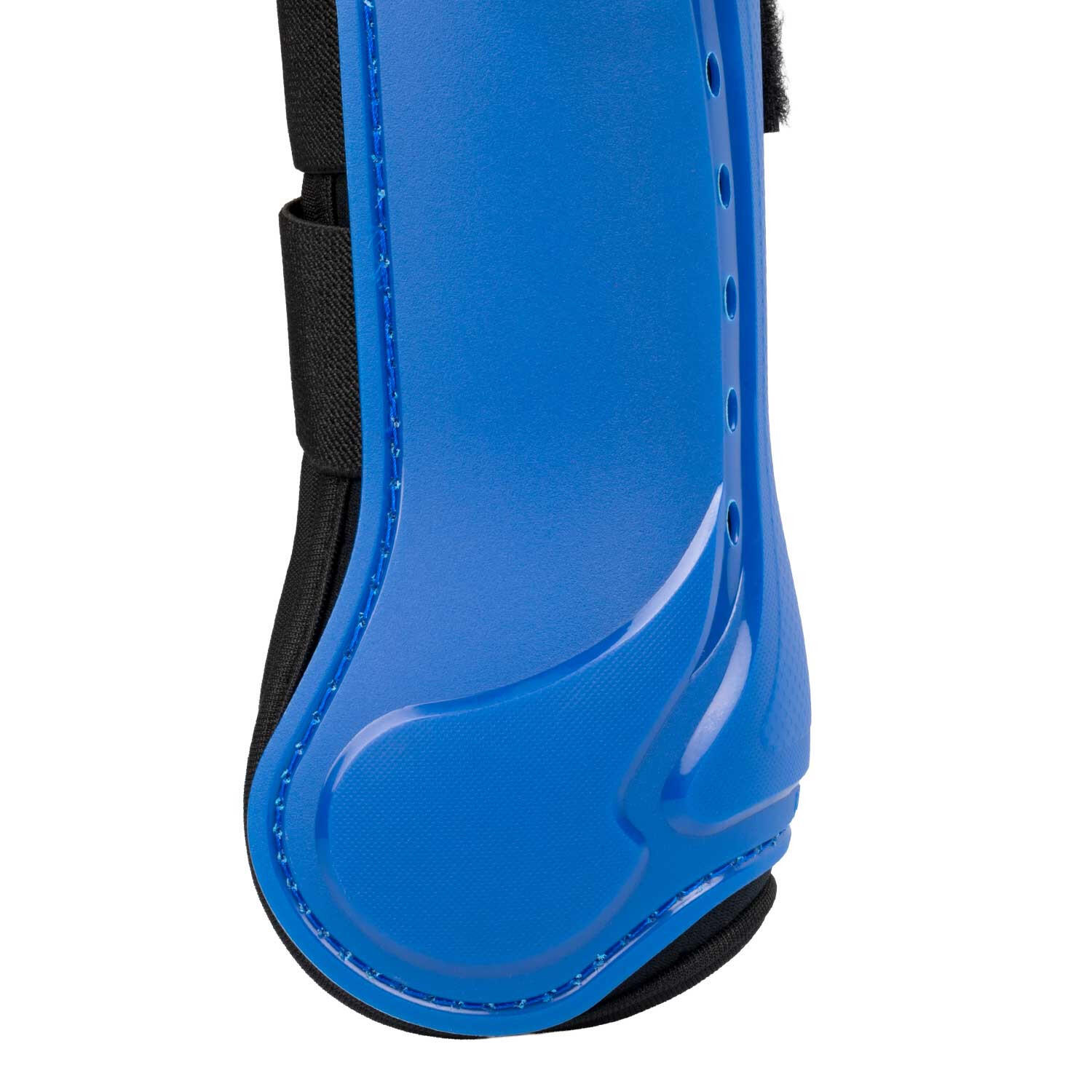 Paratendini in neoprene modello airflow 6/7