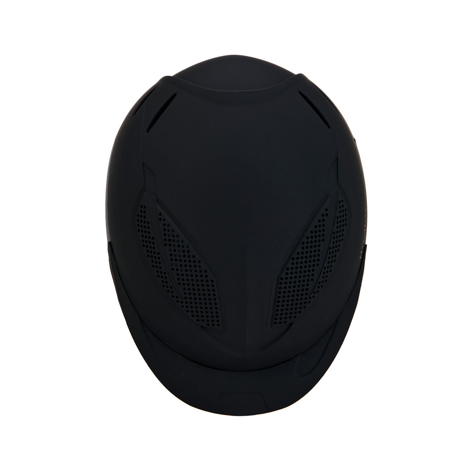 Casque ultra-léger en plastique résistant 5/7
