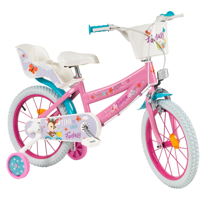 49d37cc7-71e5-46b2-98ec-3f80c0e7a7a0_c24c4