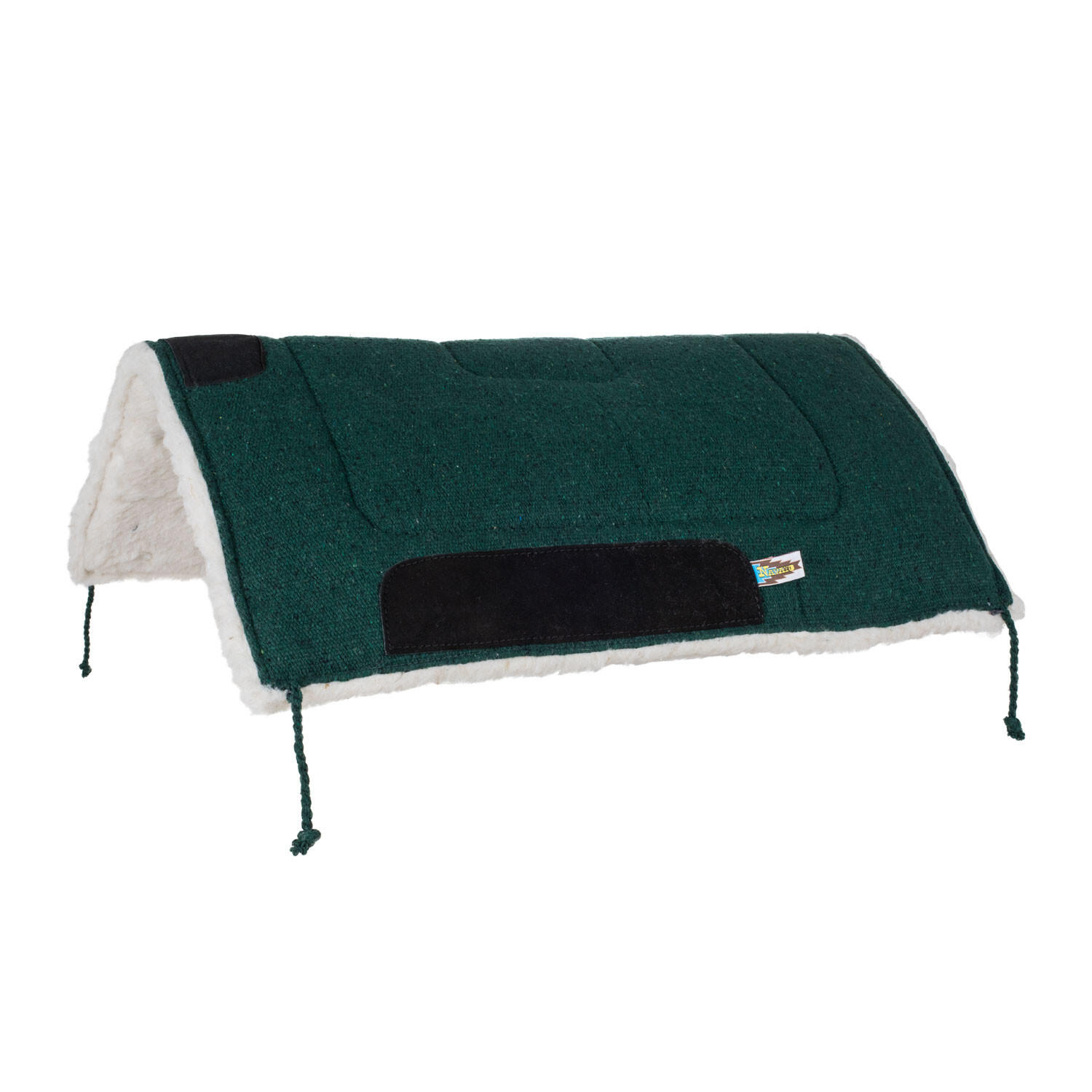 ② Tapis Western d'Occasion de Qualité