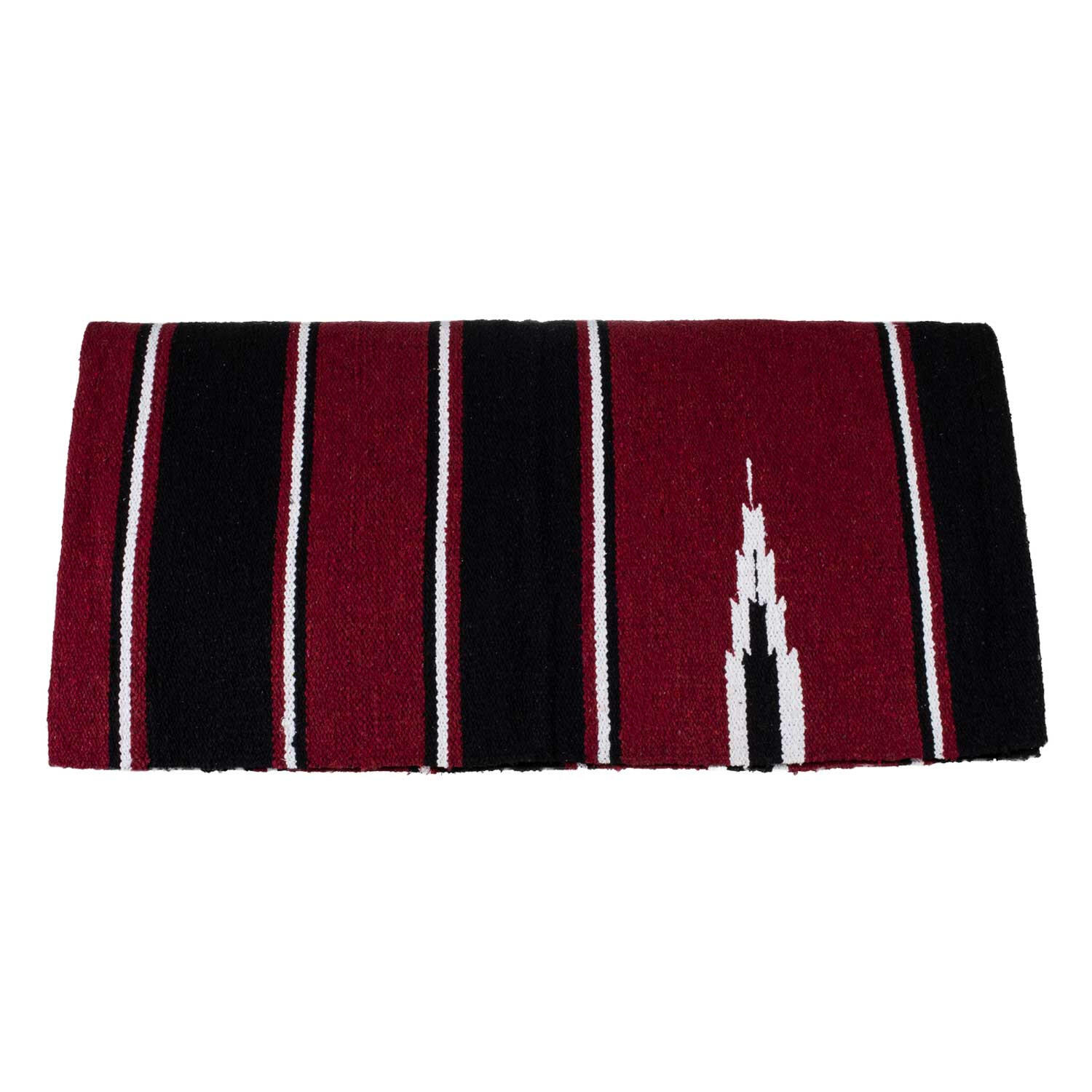 Tapete navajo 32x64 masculino 2/4