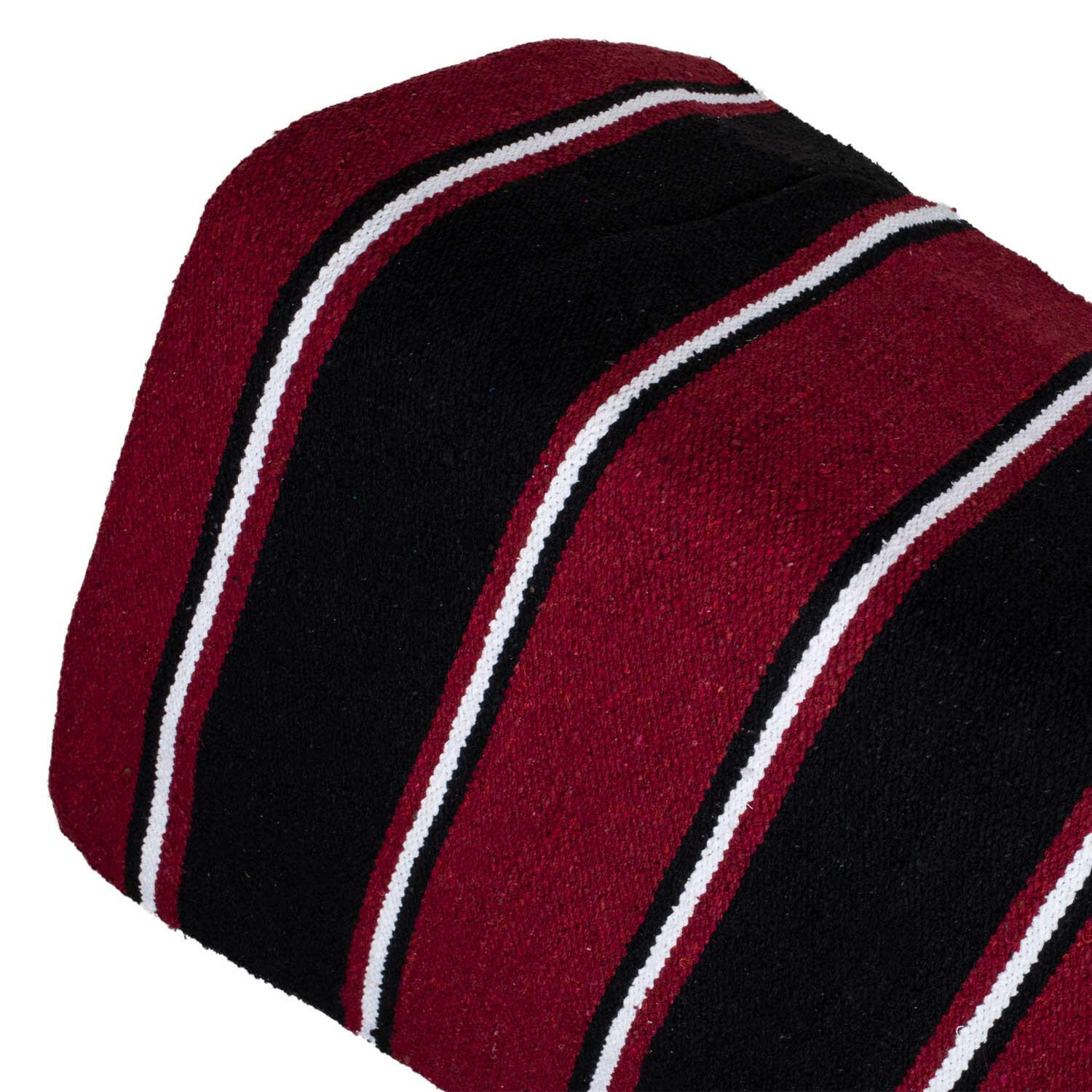 Tapete navajo 32x64 masculino 4/4