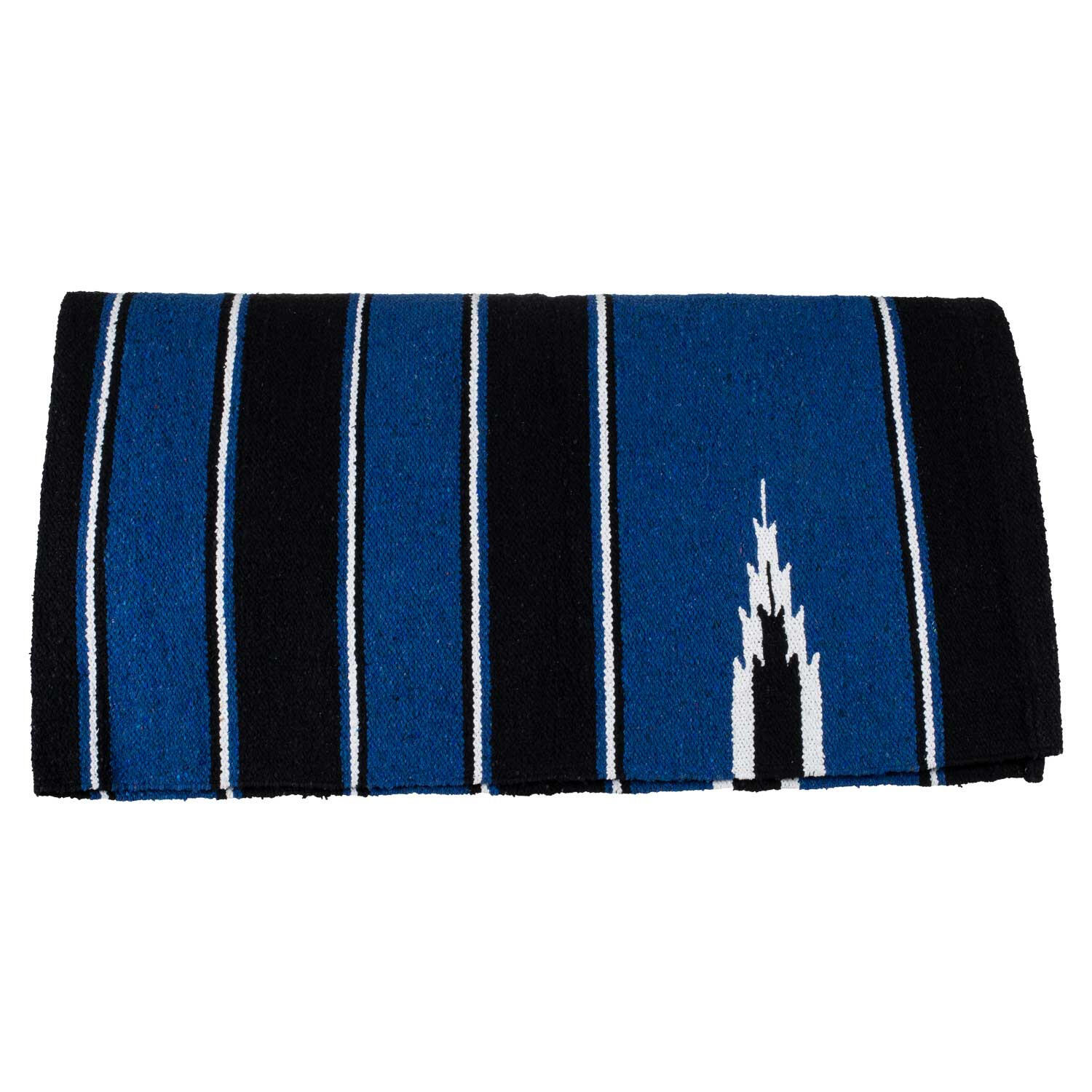 Tapete navajo 32x64 masculino 2/4