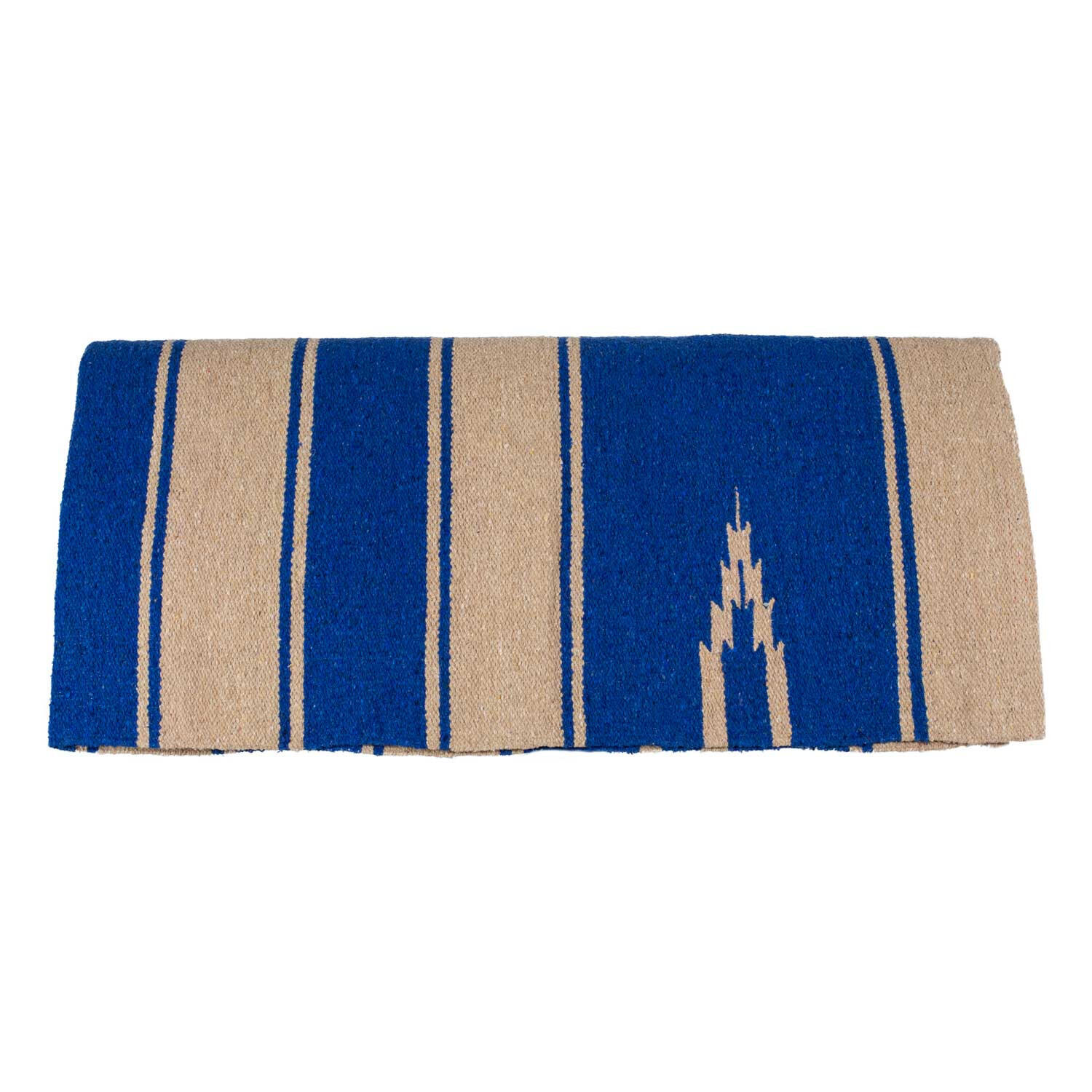 Tapete navajo 32x64 masculino 2/4