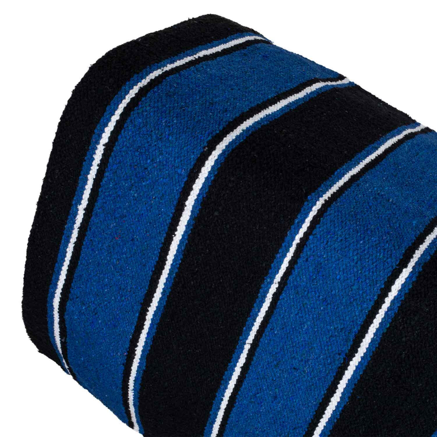 Tapete navajo 32x64 masculino 4/4