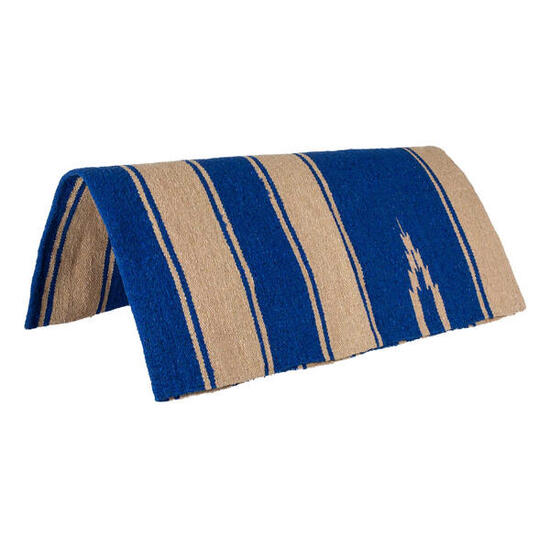 Tapis en tissu navajo