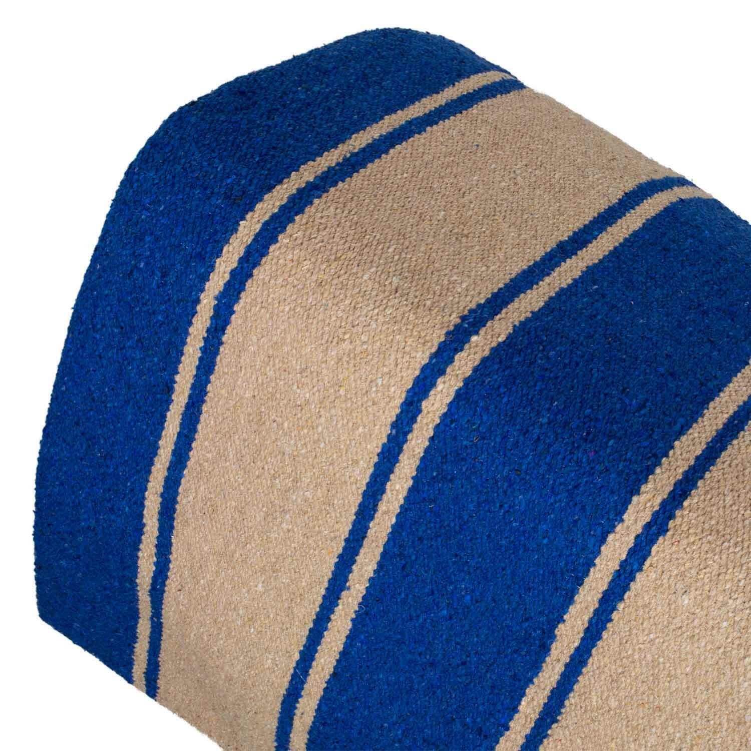 Tapete navajo 32x64 masculino 4/4