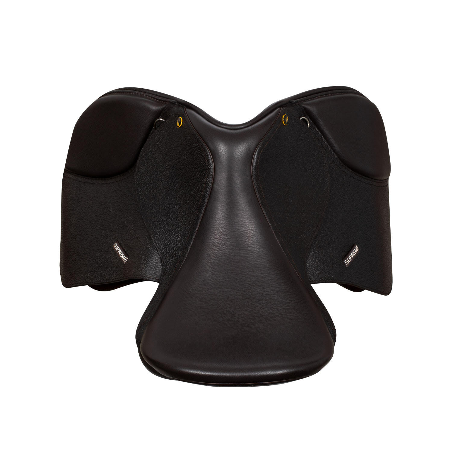 Selle boston tout usage arceau interchangeable (inclut 4 arceaux) 3/7