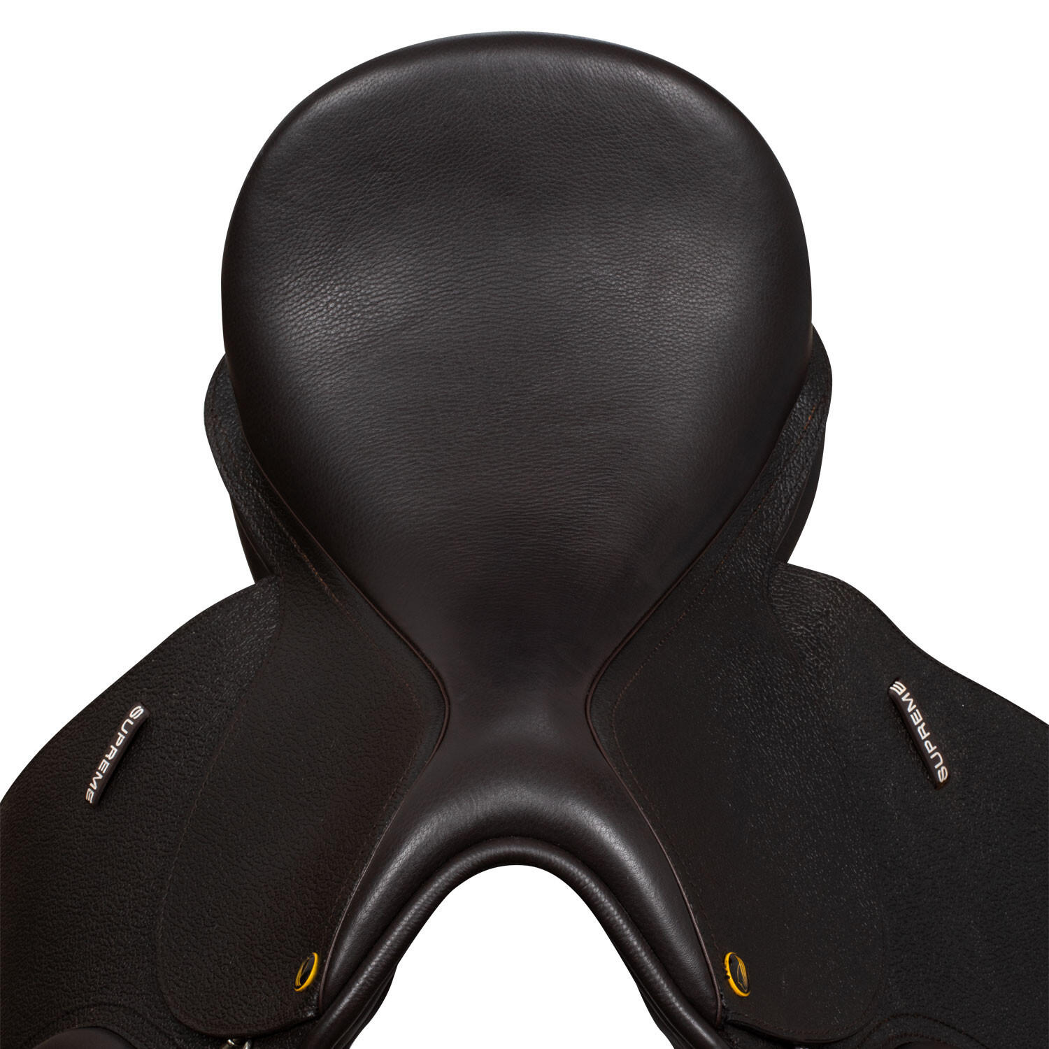 Selle boston tout usage arceau interchangeable (inclut 4 arceaux) 4/7