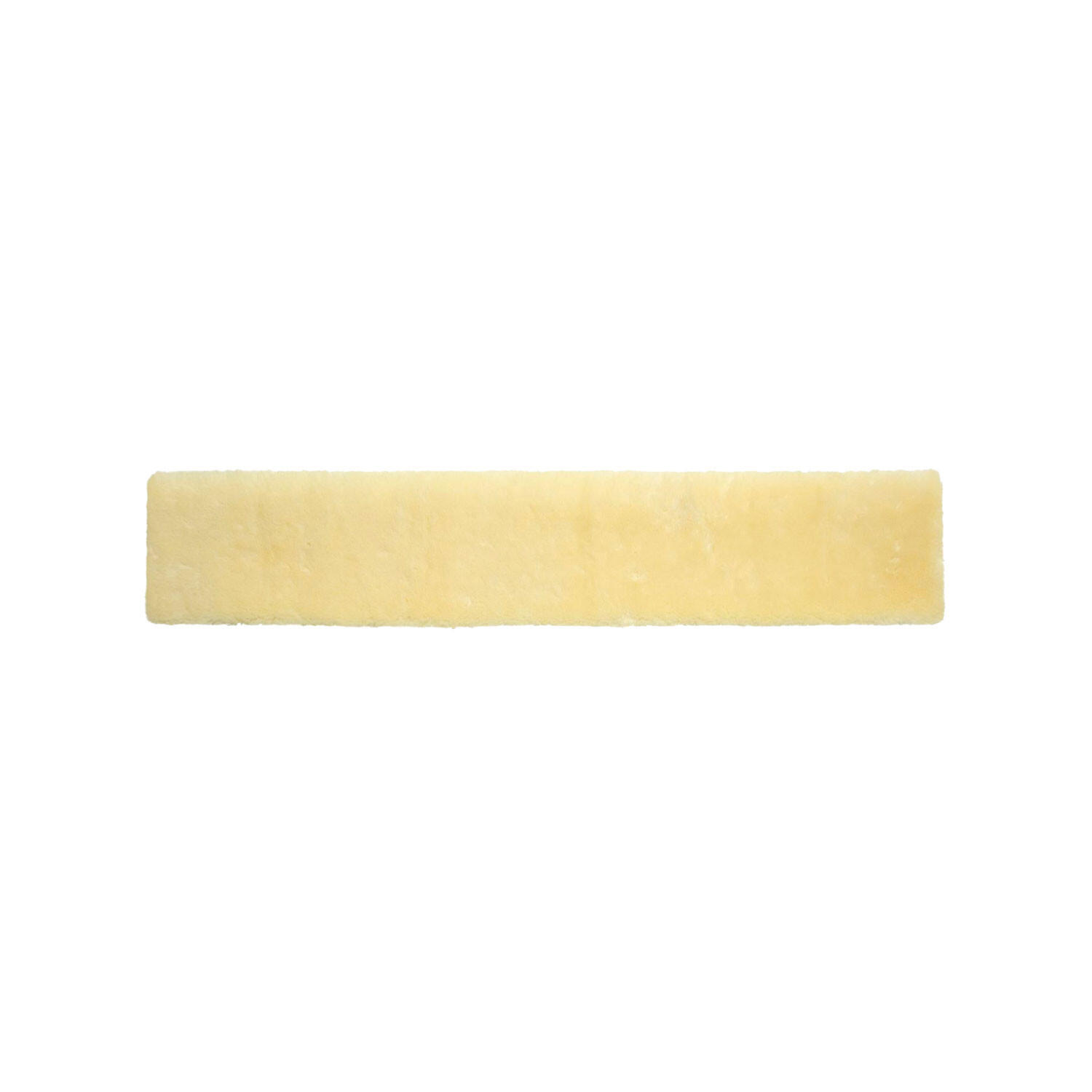 madera natural