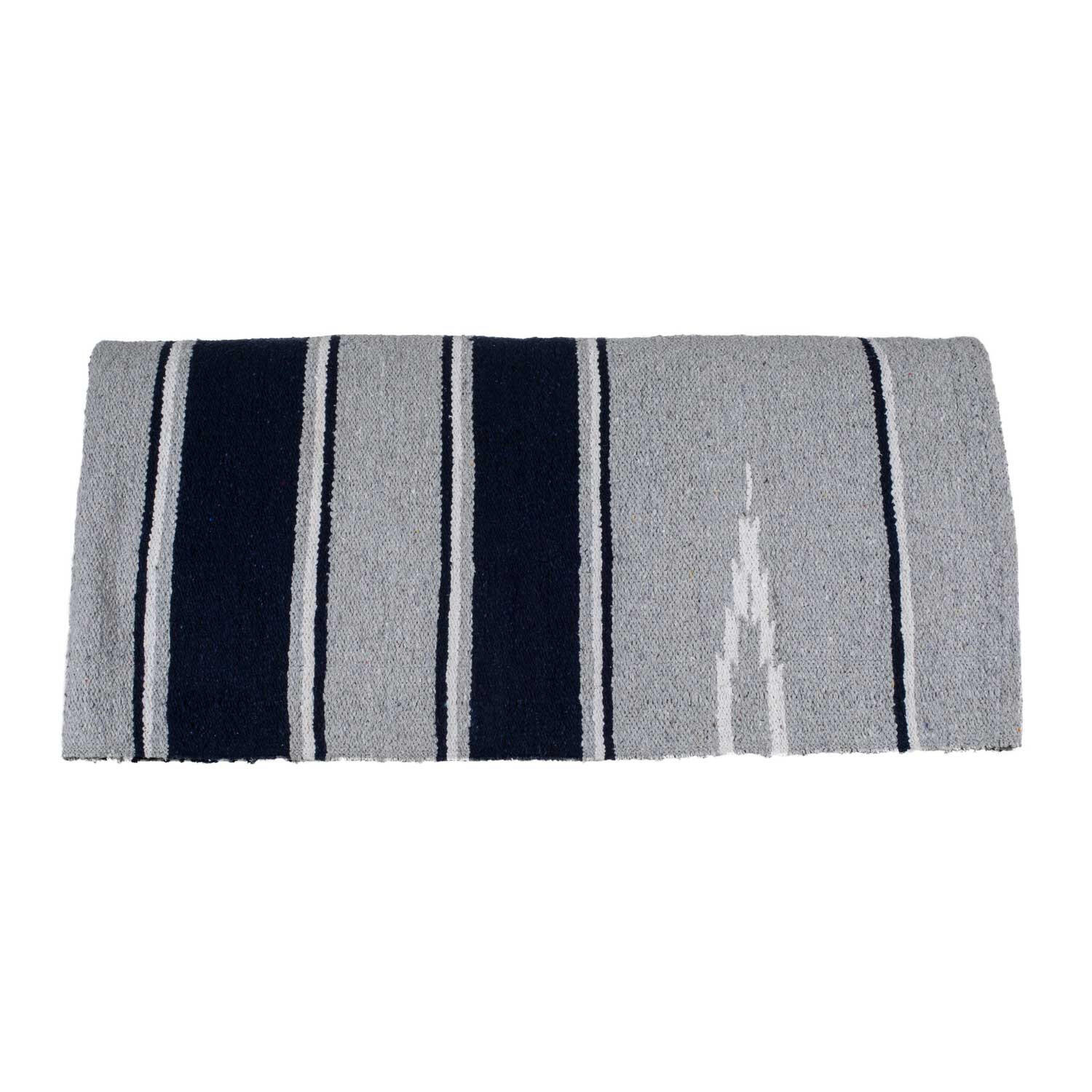 Tapete navajo 32x64 masculino 2/4